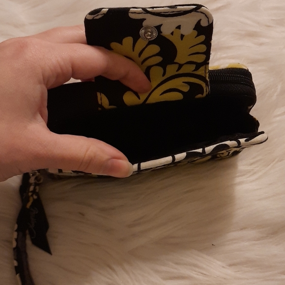 Wallet - Picture 2 of 3